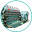 Main Engine