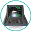 Navigational Equipments