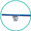 Miscellaneous Marine Items