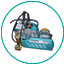 Air Compressors