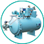 Oil Seperators