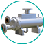 Heat Exchangers