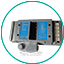 Oil Mist Detectors
