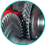Turbo Chargers