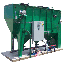 Oily Water Separators